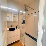Apartman Superbet3 Sant Ambroggio *
