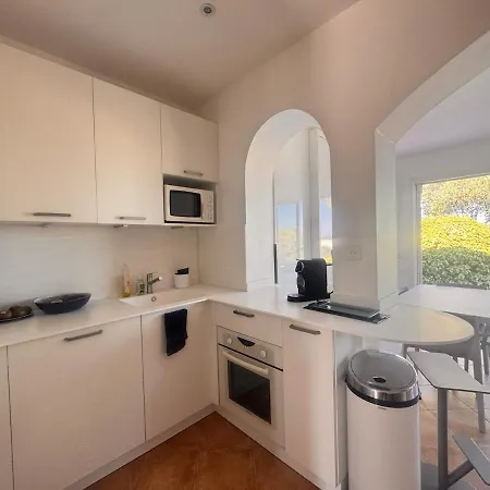 Appartement Superbet3 Sant Ambroggio