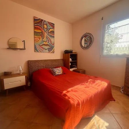 Apartment Superbet3 Sant Ambroggio